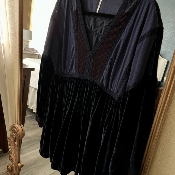 Free People Dress - Picture 7 of 10